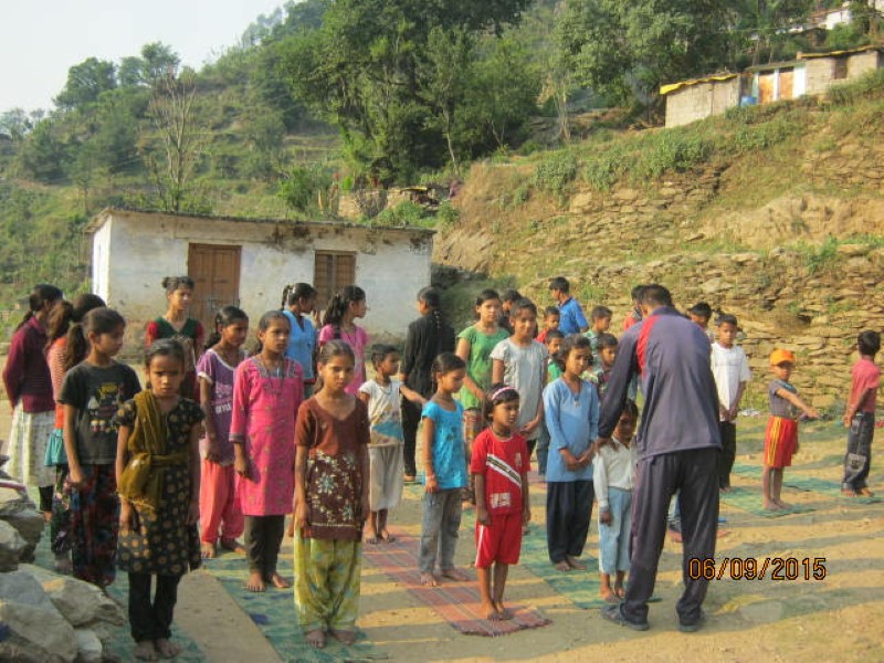 Balsanskargurukul-img-1