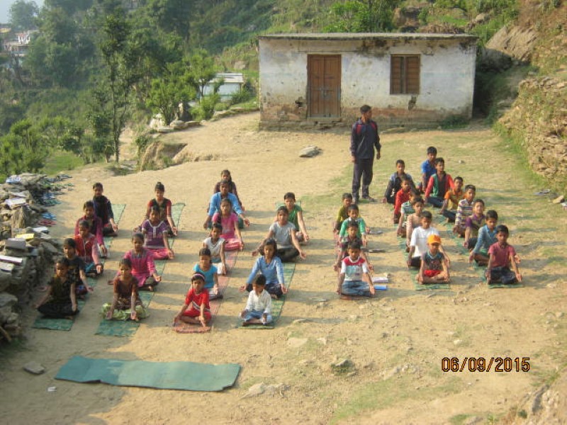 Balsanskargurukul-img-2