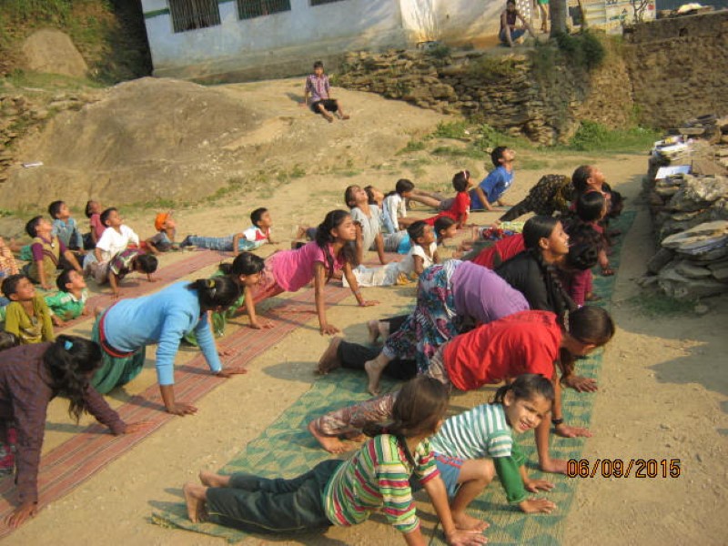 Balsanskargurukul-img-3