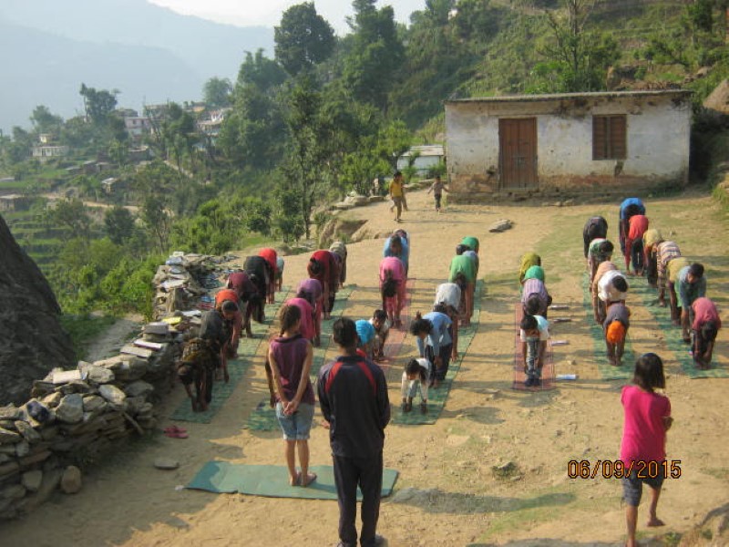 Balsanskargurukul-img-4