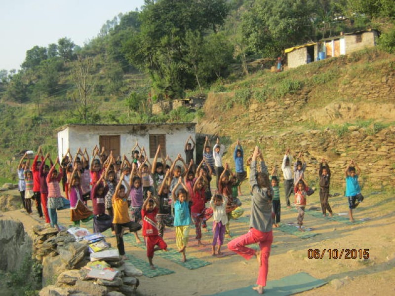 Balsanskargurukul-img-5