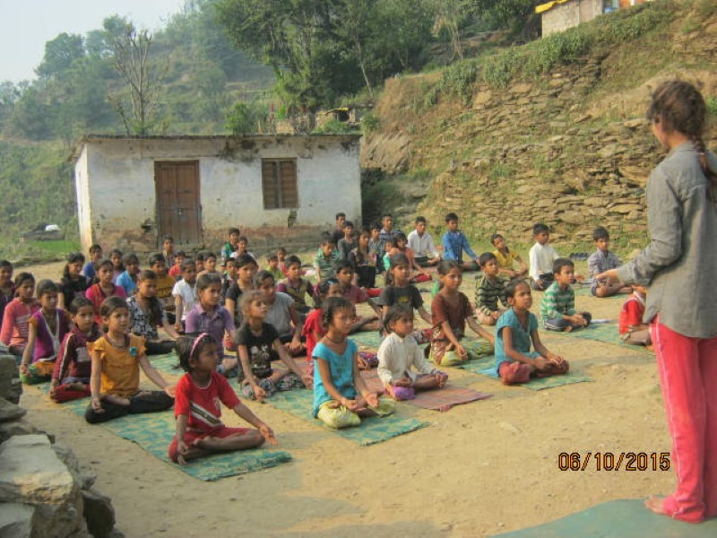 Balsanskargurukul-img-6