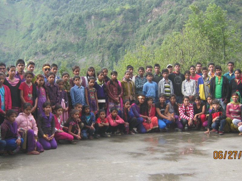 Balsanskargurukul-img-8