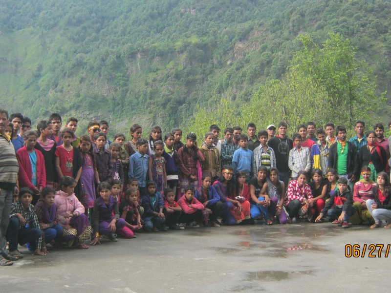 Balsanskargurukul-img-9